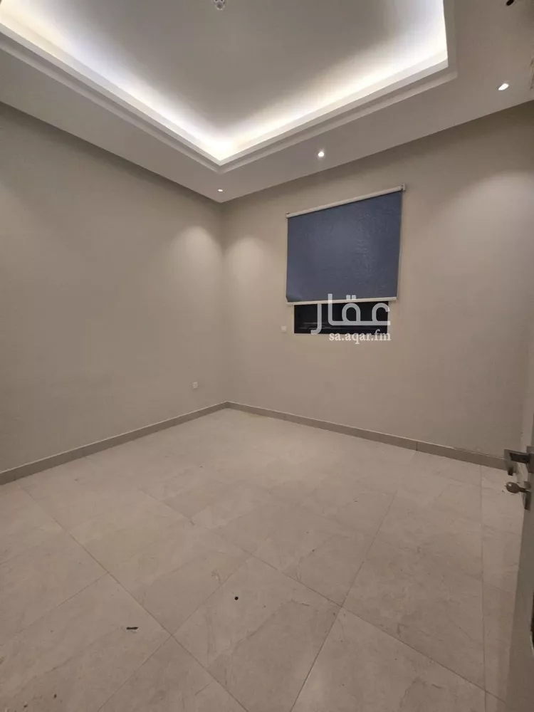 شقة للإيجار في شارع عبدالله بن إبراهيم بن سيف, حي قرطبة, مدينة الرياض, منطقة الرياض 15