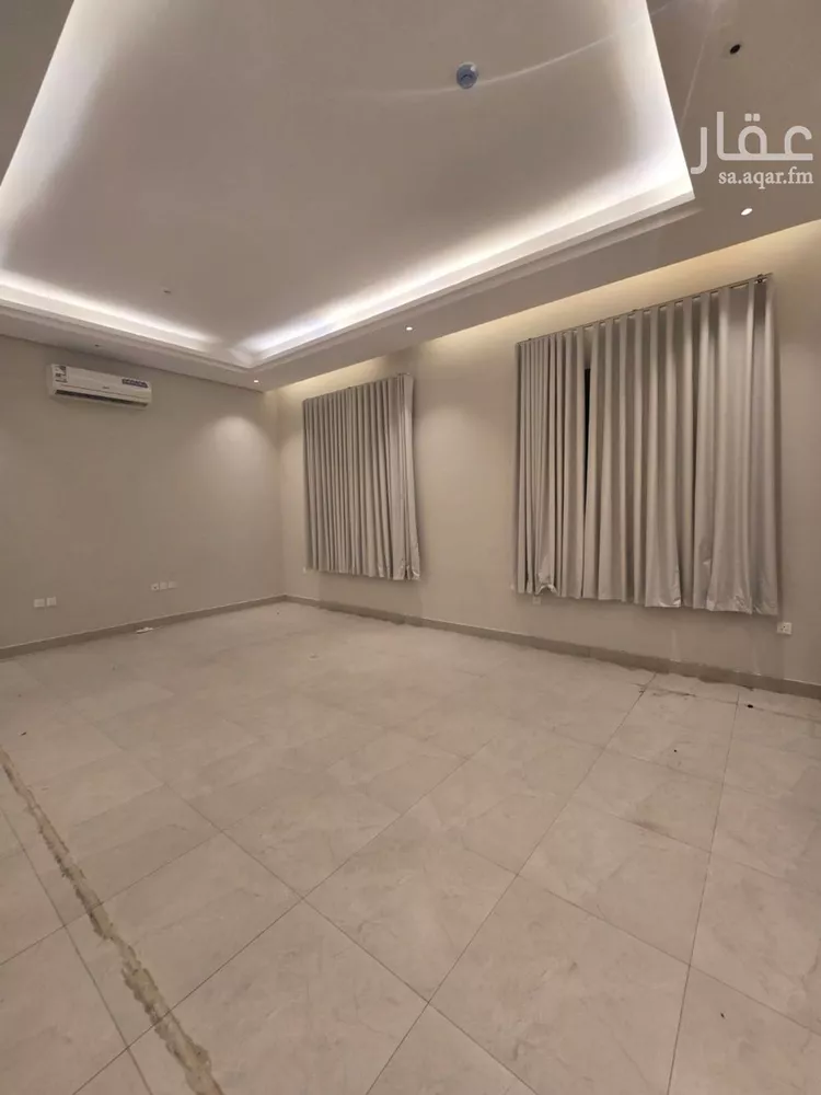 شقة للإيجار في شارع عبدالله بن إبراهيم بن سيف, حي قرطبة, مدينة الرياض, منطقة الرياض 16