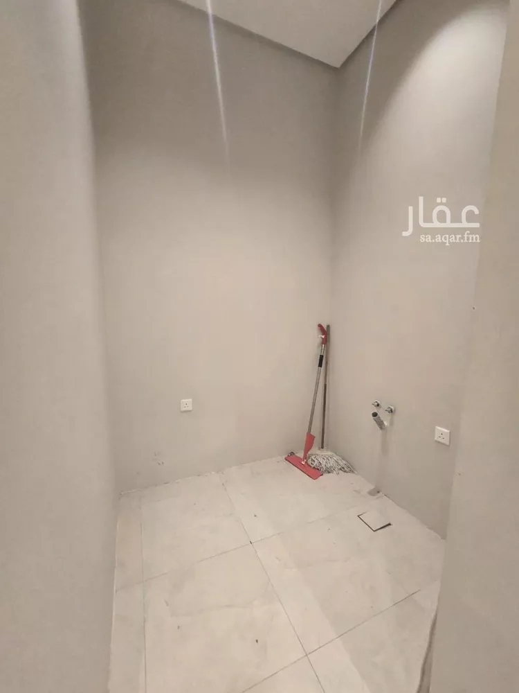 شقة للإيجار في شارع عبدالله بن إبراهيم بن سيف, حي قرطبة, مدينة الرياض, منطقة الرياض 25