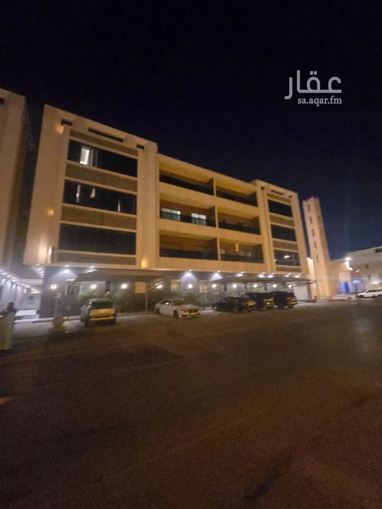 شقة للإيجار في شارع عبدالله بن إبراهيم بن سيف, حي قرطبة, مدينة الرياض, منطقة الرياض 29