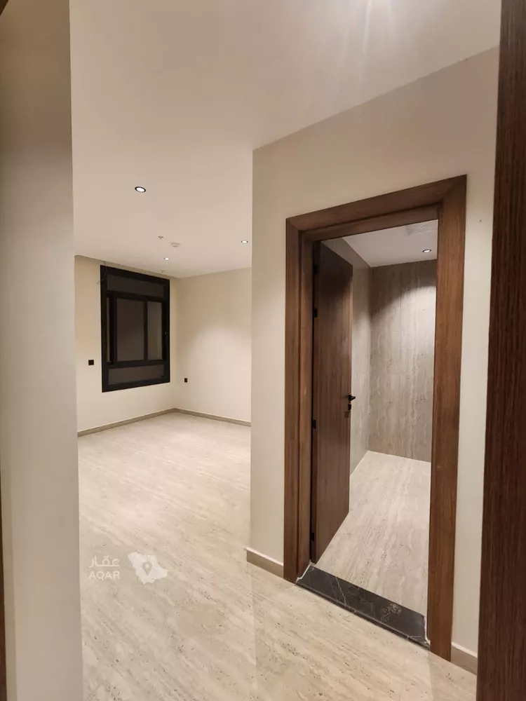 شقة للإيجار في شارع الطبيعة, حي النرجس, مدينة الرياض, منطقة الرياض 8