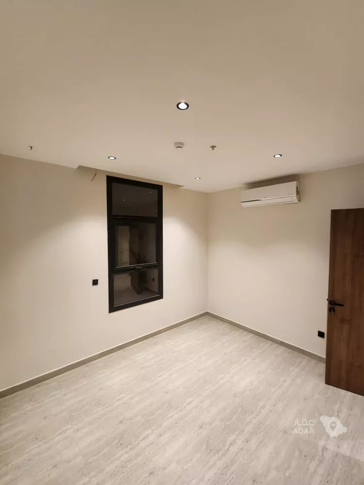 شقة للإيجار في شارع الطبيعة, حي النرجس, مدينة الرياض, منطقة الرياض 15