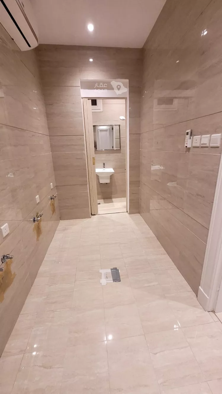 Apartment for Rent in Riyadh At Taawon 20