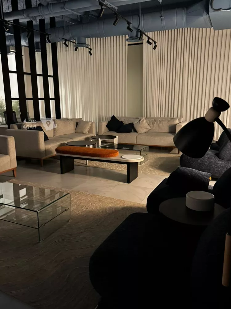 Apartment for Rent in Riyadh Al Arid 5