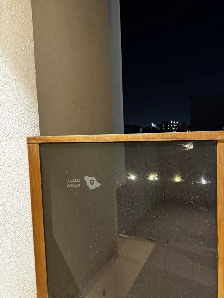 Apartment for Rent in Riyadh Al Arid 22