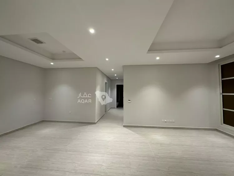 شقة للإيجار في شارع الفرعة, حي الياسمين, مدينة الرياض, منطقة الرياض 20