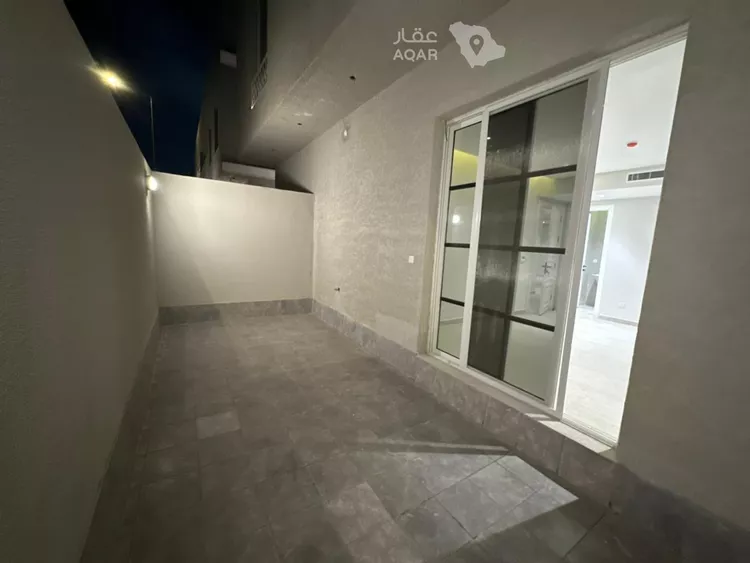 شقة للإيجار في شارع الفرعة, حي الياسمين, مدينة الرياض, منطقة الرياض 22