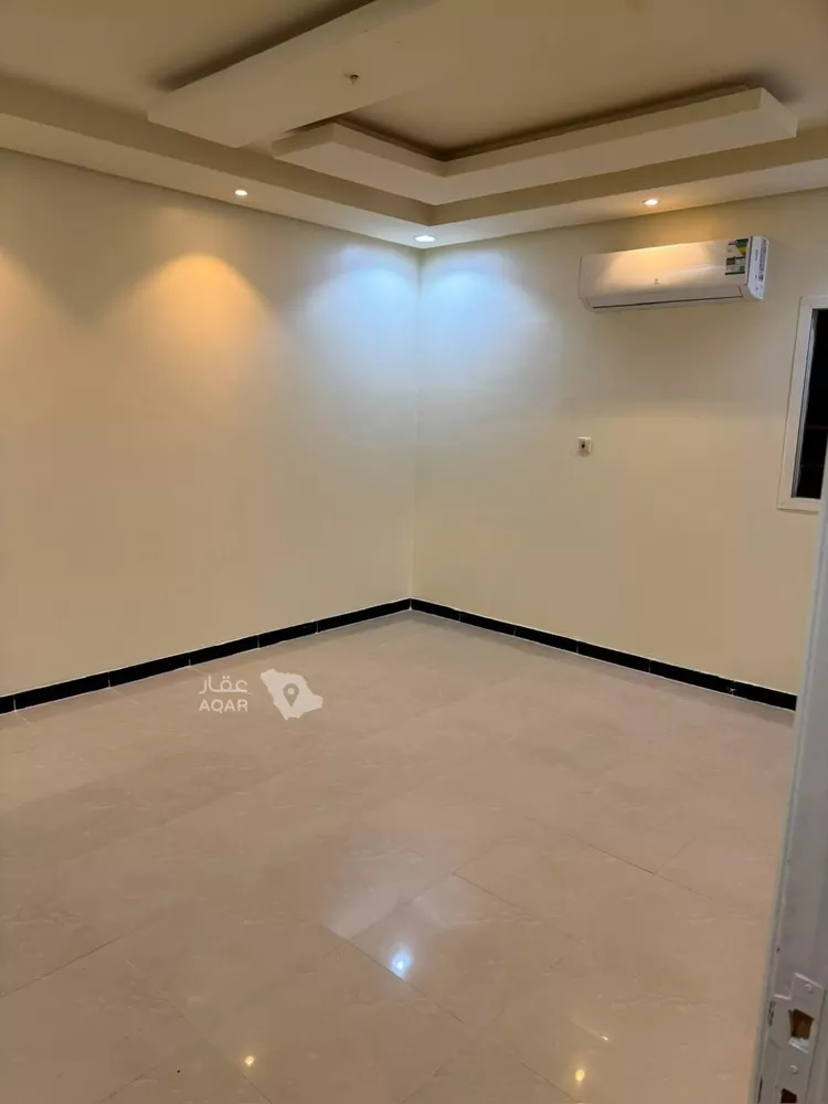 شقة للإيجار في شارع ابن مياس, حي قرطبة, مدينة الرياض, منطقة الرياض 5