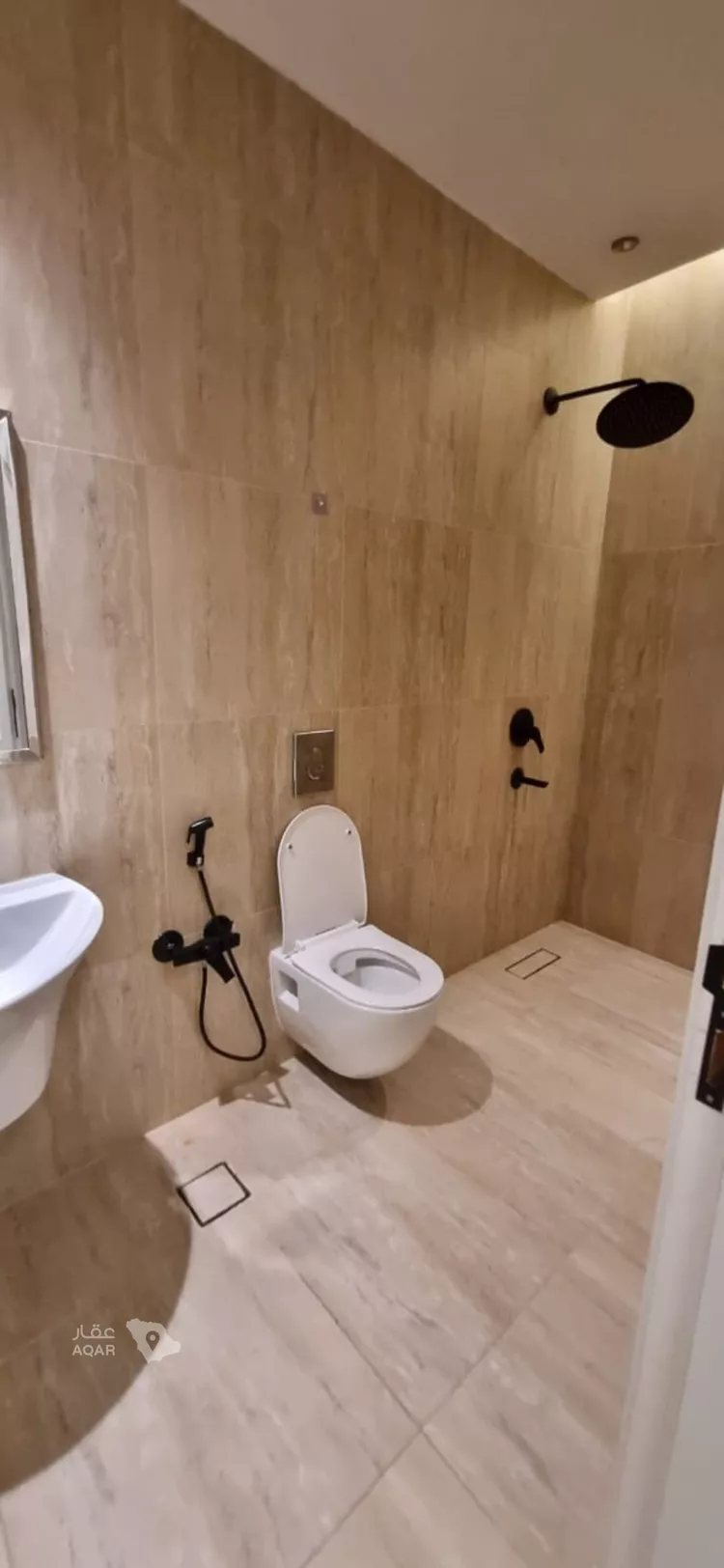 Apartment for Rent in Riyadh Al Yasmin 7