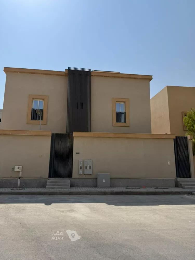 شقة للإيجار في شارع شهيد الدين ثم الوطن يحيى محمد يحيى الش, حي القيروان, مدينة الرياض, منطقة الرياض 6