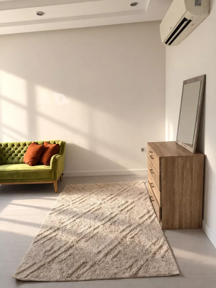 Apartment for Rent in Riyadh Al Yasmin 8