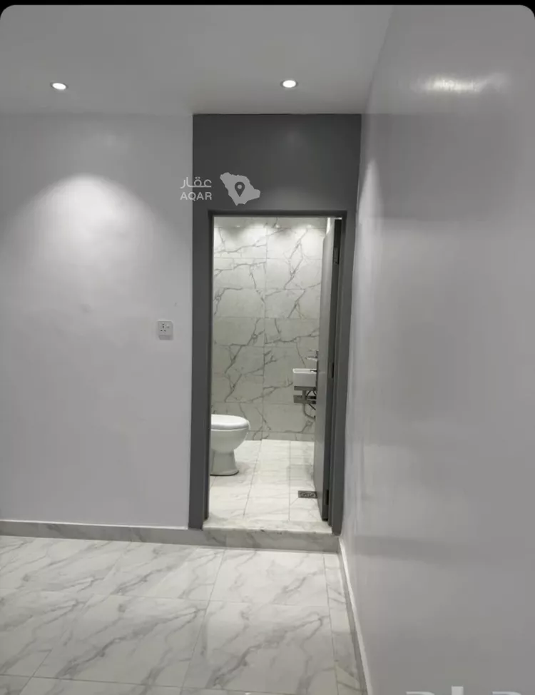 Apartment for Rent in Riyadh An Nuzhah 2