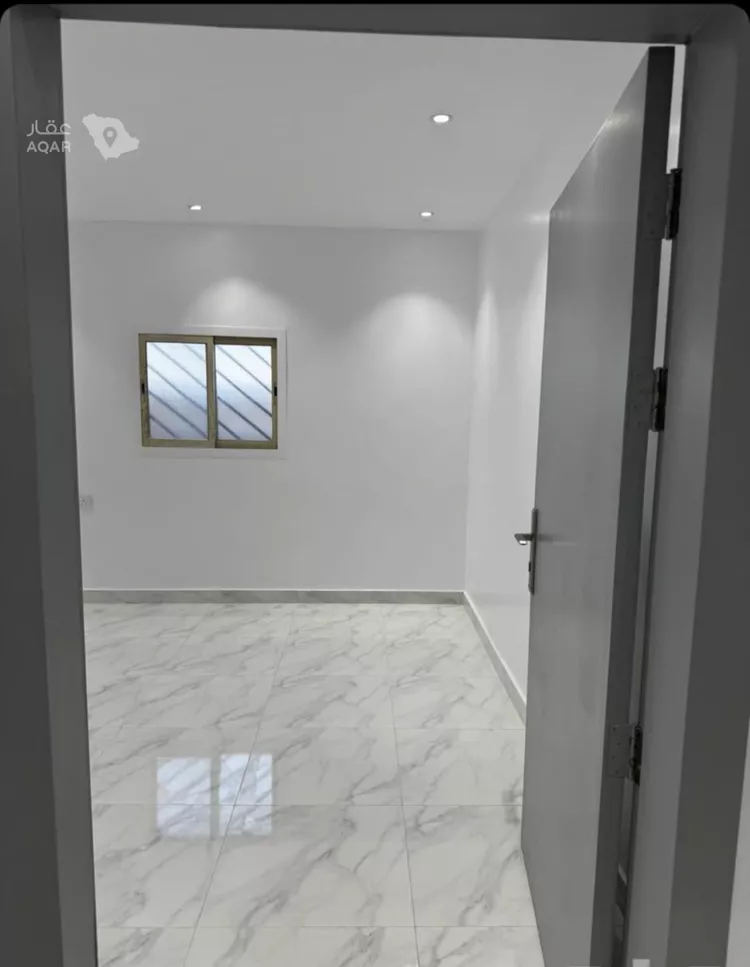 Apartment for Rent in Riyadh An Nuzhah 13