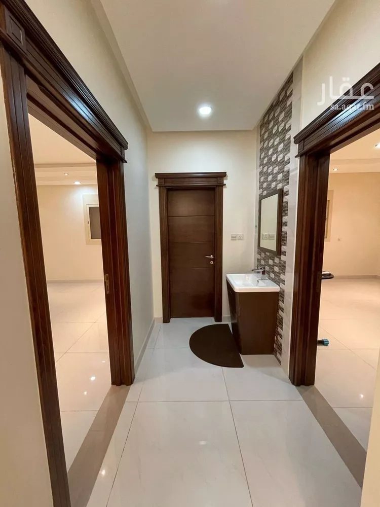 فيلا للإيجار في شارع رقم 213, حي الياسمين, مدينة الرياض, منطقة الرياض صورة 4