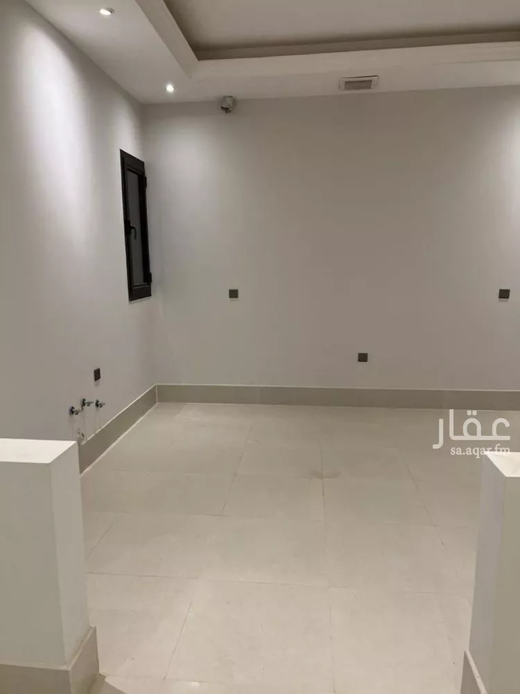 شقة للإيجار في شارع محمد بن عبدالعزيز العجاجي, حي القيروان, مدينة الرياض, منطقة الرياض صورة 3