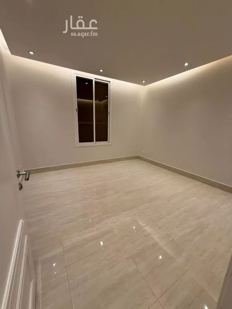 شقة للإيجار في شارع القنا, حي الياسمين, مدينة الرياض, منطقة الرياض صورة 3