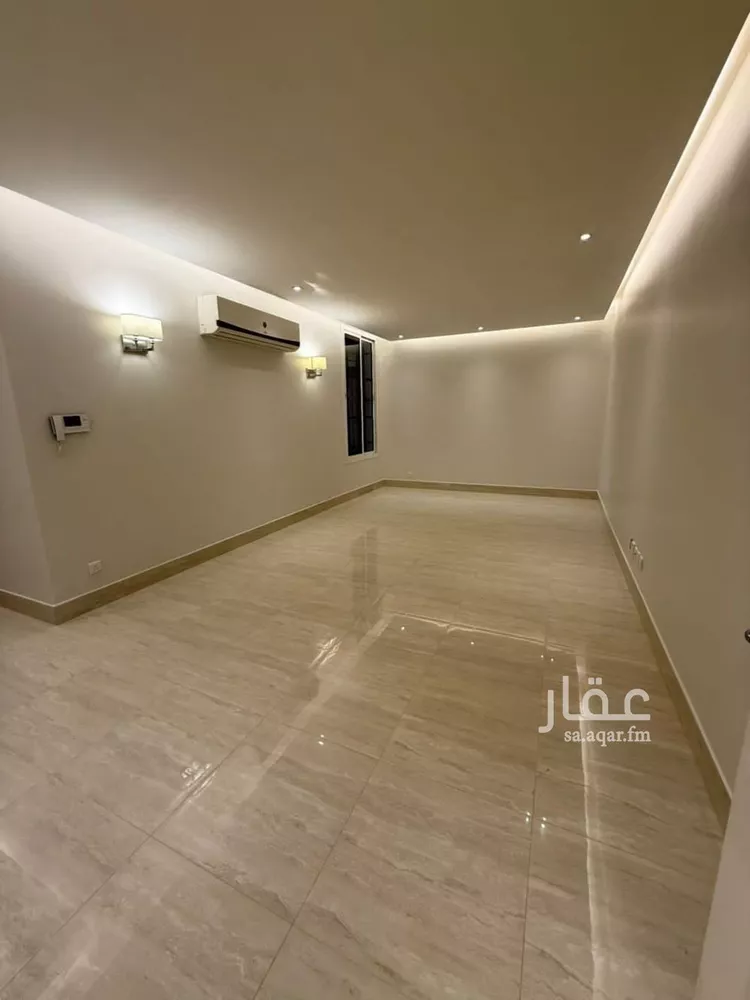 شقة للإيجار في شارع القنا, حي الياسمين, مدينة الرياض, منطقة الرياض صورة 5