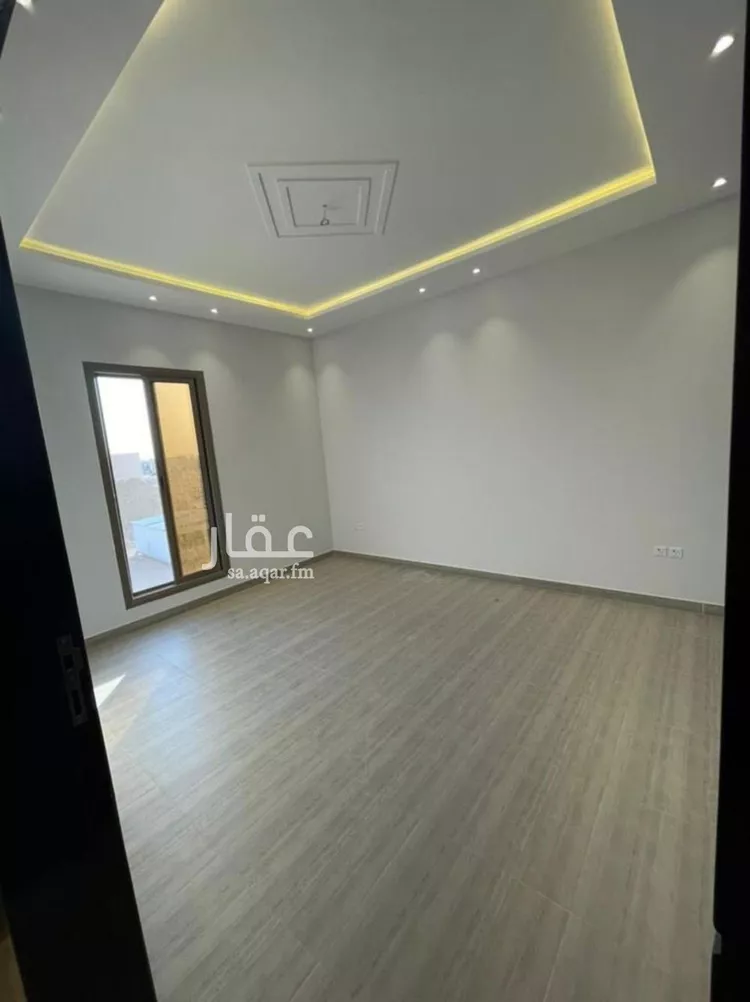 شقة للإيجار في شارع سليمان بن عبدالله الجبرين, حي النرجس, مدينة الرياض, منطقة الرياض