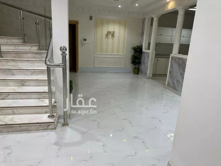 فيلا للبيع في شارع واصل, حي قرطبة, مدينة الرياض, منطقة الرياض