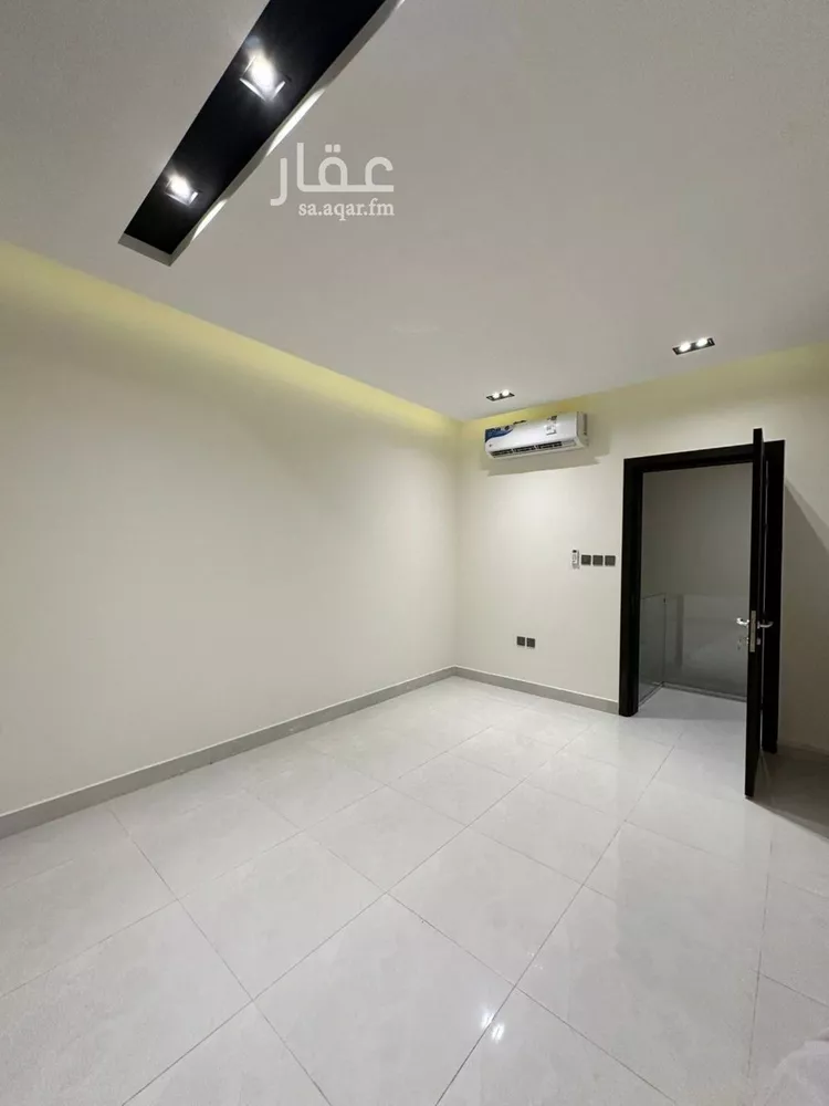 شقة للبيع في شارع عبدالله بن العاص, حي العارض, مدينة الرياض, منطقة الرياض صورة 3