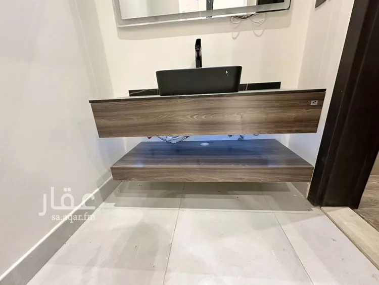 شقة للبيع في شارع عبدالله بن العاص, حي العارض, مدينة الرياض, منطقة الرياض صورة 5