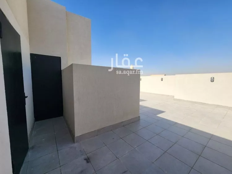 شقة للإيجار في شارع عبدالله بن العاص, حي العارض, مدينة الرياض, منطقة الرياض صورة 5