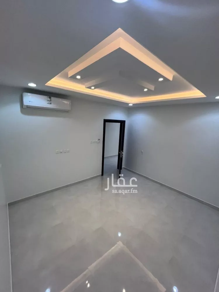 دور للإيجار في شارع رقم 504, حي النرجس, مدينة الرياض, منطقة الرياض