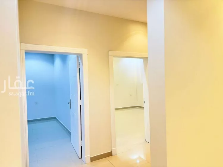 شقة للإيجار في شارع خليل طيبة, حي العارض, مدينة الرياض, منطقة الرياض