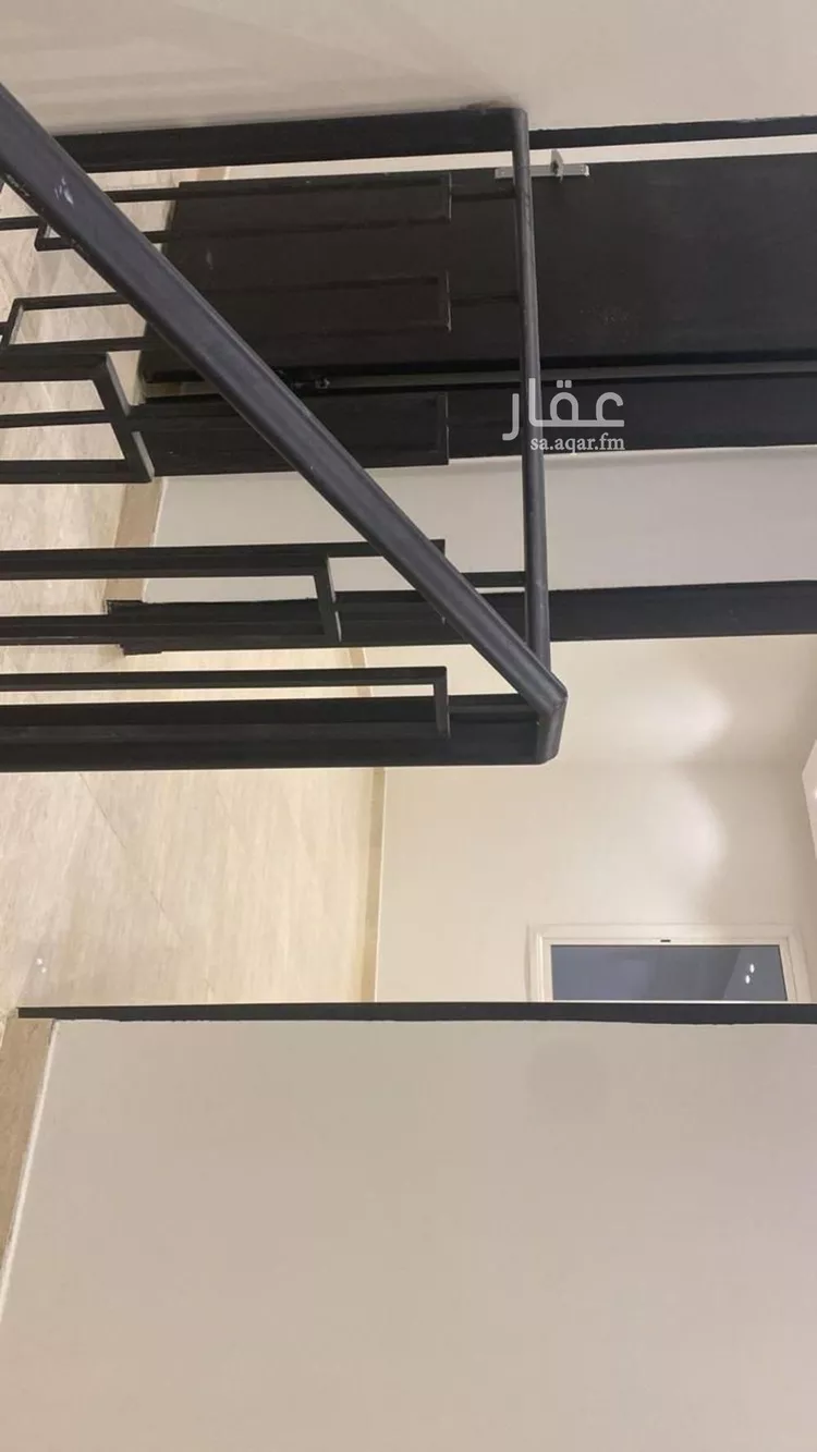 شقة للإيجار في شارع أحمد بن عبداللطيف السنبسي, حي العارض, مدينة الرياض, منطقة الرياض صورة 3