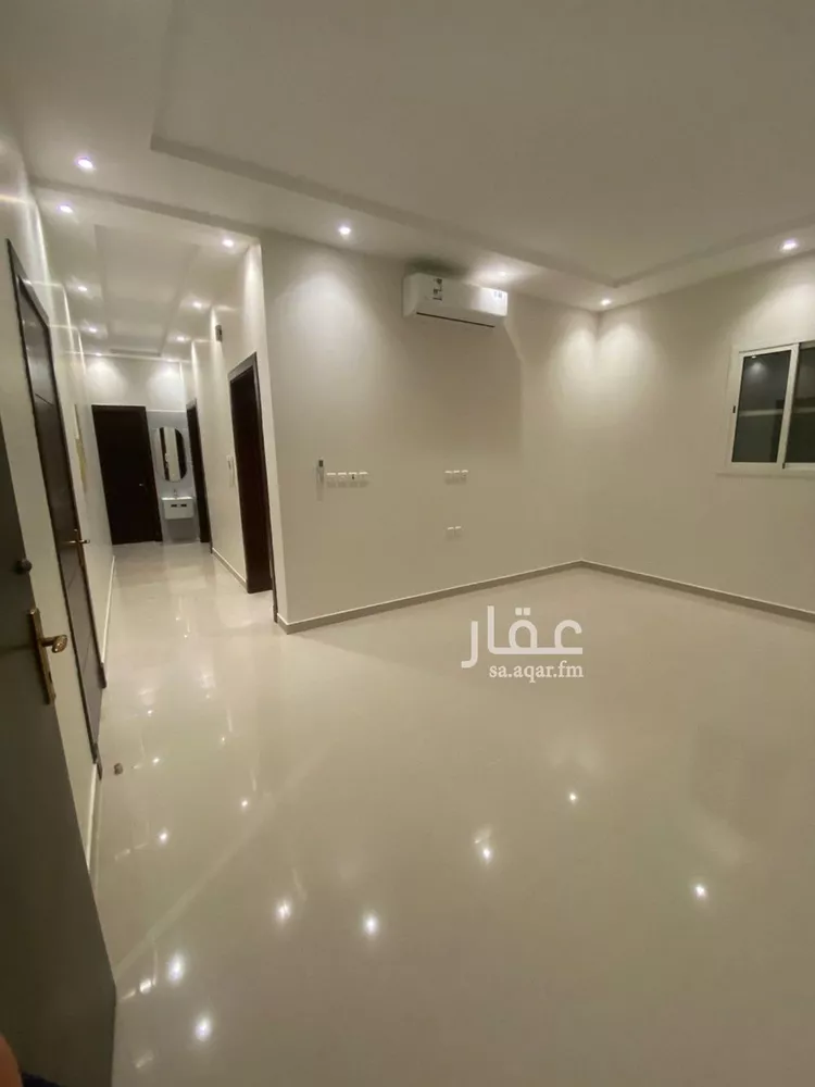 شقة للإيجار في شارع خليل طيبة, حي العارض, مدينة الرياض, منطقة الرياض صورة 2