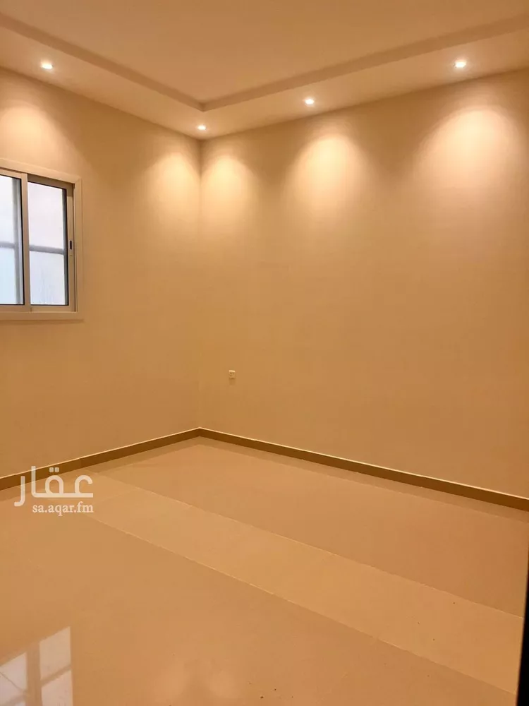 شقة للإيجار في شارع خليل طيبة, حي العارض, مدينة الرياض, منطقة الرياض صورة 4