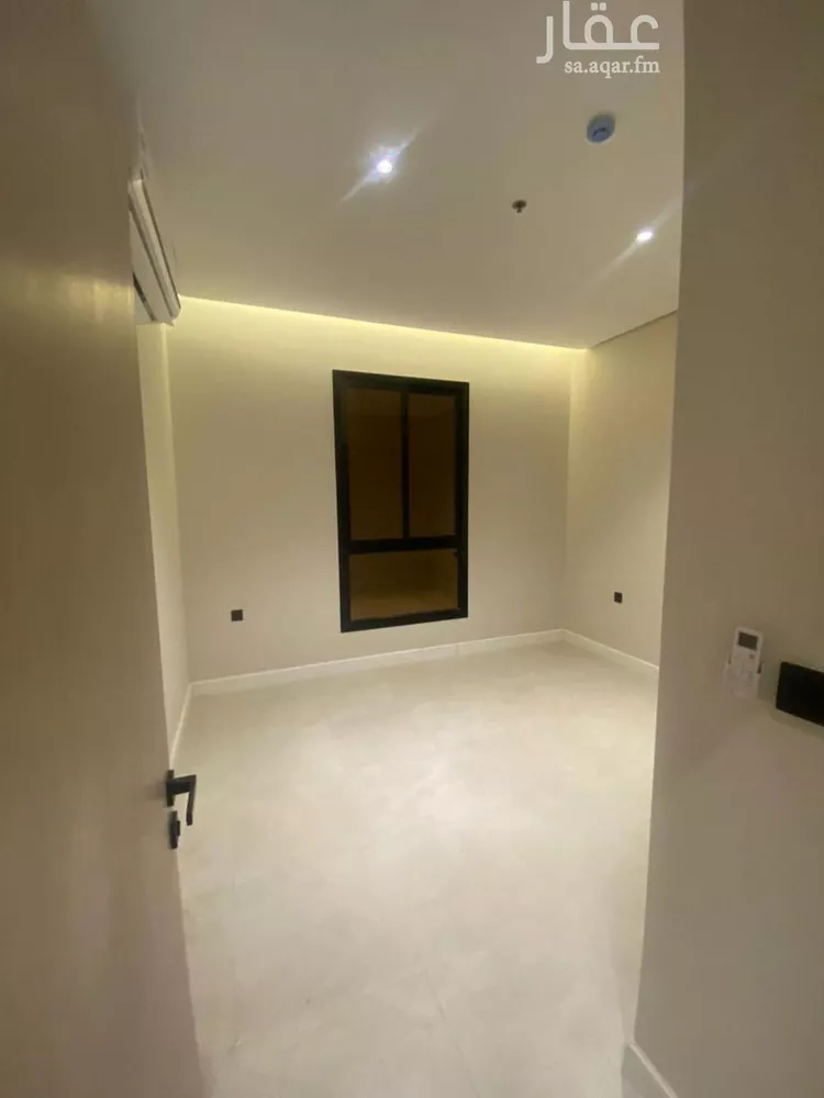 شقة للإيجار في شارع عبدالله بن العاص, حي العارض, مدينة الرياض, منطقة الرياض صورة 5