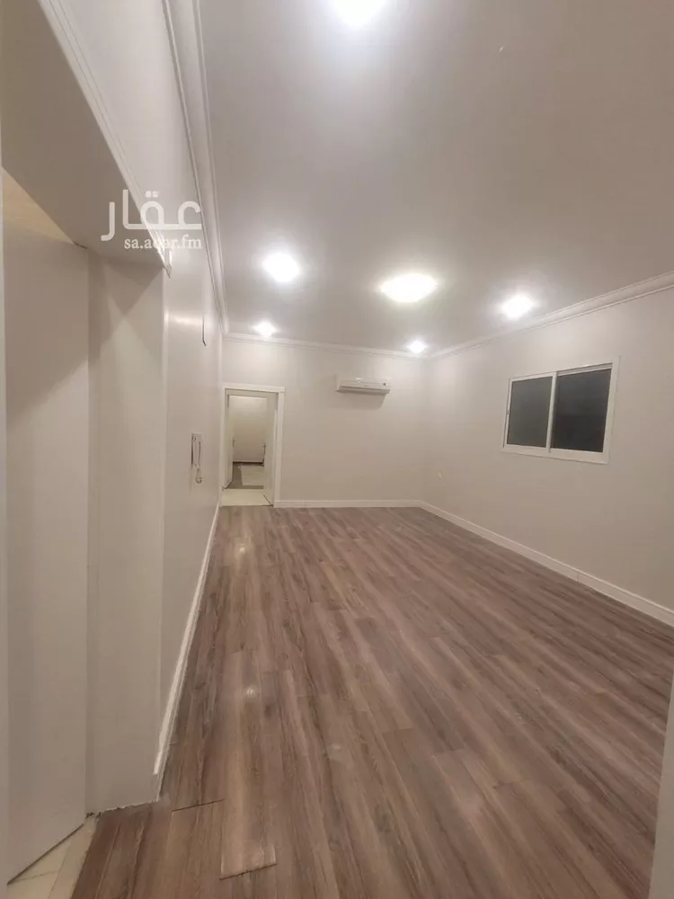 دور للإيجار في شارع رقم 504, حي النرجس, مدينة الرياض, منطقة الرياض صورة 2