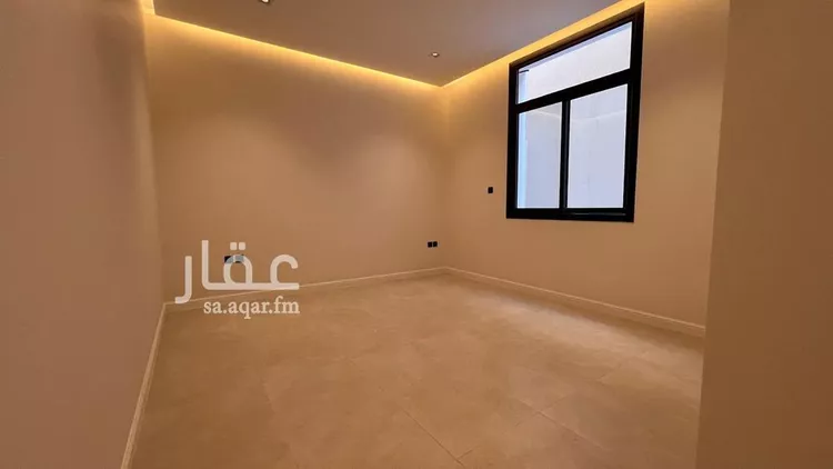 شقة للإيجار في شارع اللؤلؤه, حي العارض, مدينة الرياض, منطقة الرياض صورة 3