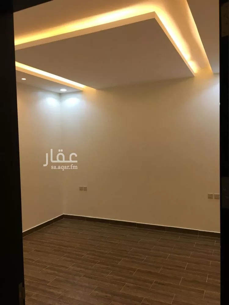 Floor for Rent in Riyadh An Narjis صورة 2