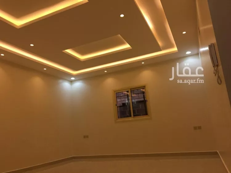 Floor for Rent in Riyadh An Narjis صورة 5