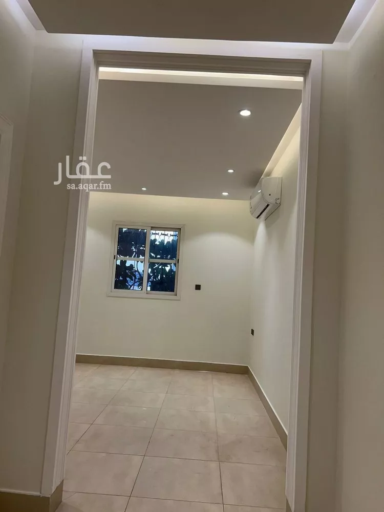 شقة للإيجار في شارع الأقطار, حي الملقا, مدينة الرياض, منطقة الرياض صورة 3