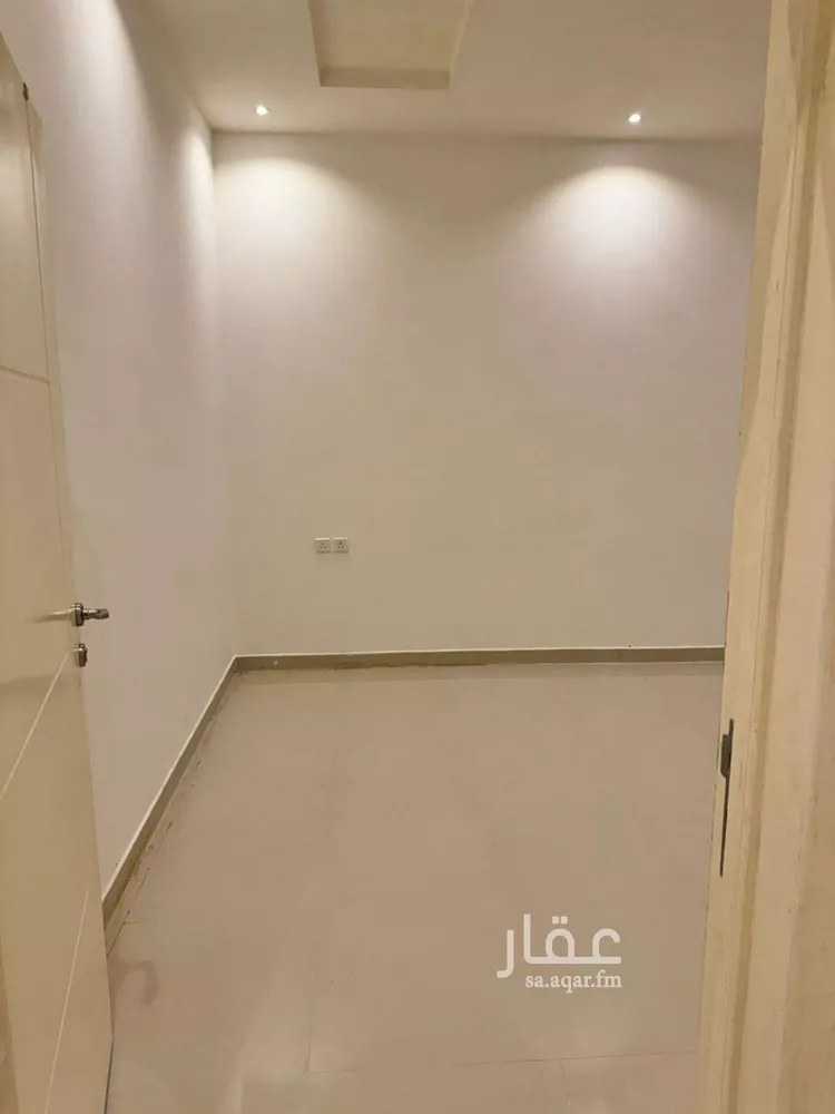شقة للإيجار في شارع محمد نصيف, حي العارض, مدينة الرياض, منطقة الرياض صورة 4