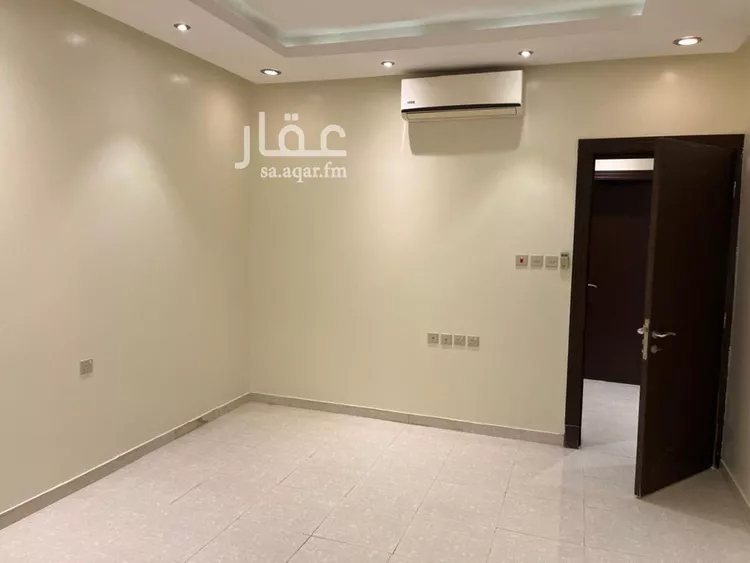 شقة للإيجار في شارع نعمان بن مقرن المزيني, حي العارض, مدينة الرياض, منطقة الرياض صورة 3