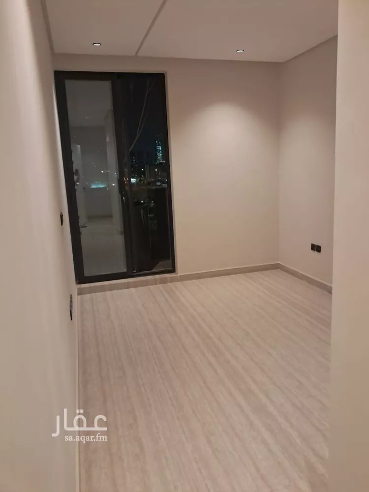 Apartment for Rent in Riyadh Al Aqiq صورة 5
