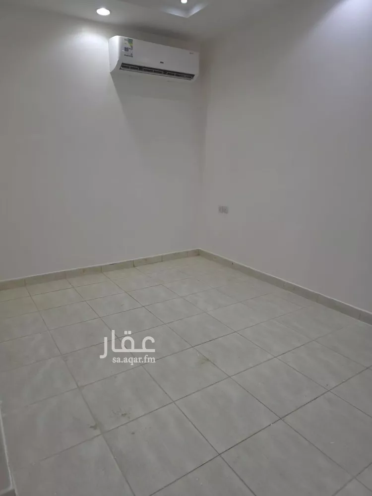 شقة للإيجار في شارع شهيد الدين ثم الوطن يحيى محمد يحيى الش, حي القيروان, مدينة الرياض, منطقة الرياض