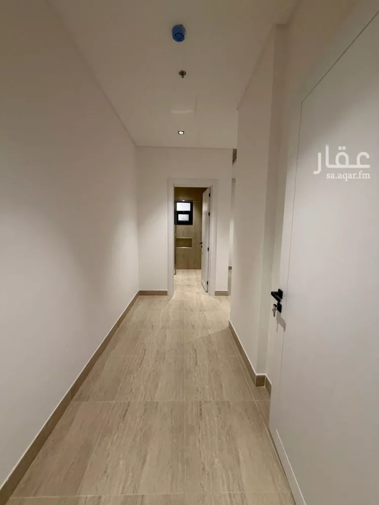 Apartment for Rent in Riyadh An Nada