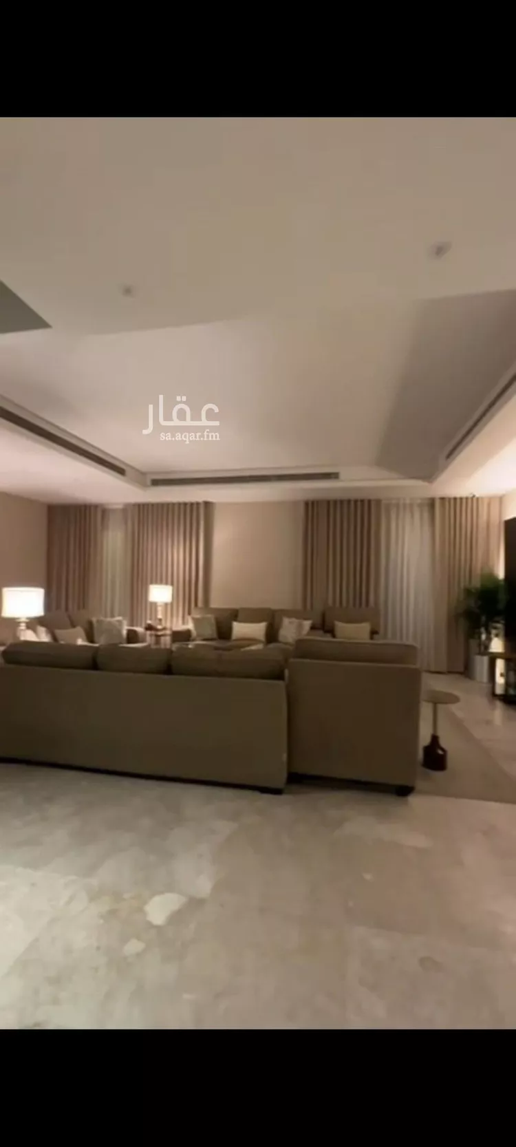 فيلا للبيع في شارع عقبة بن مكرم, حي النخيل, مدينة الرياض, منطقة الرياض صورة 3