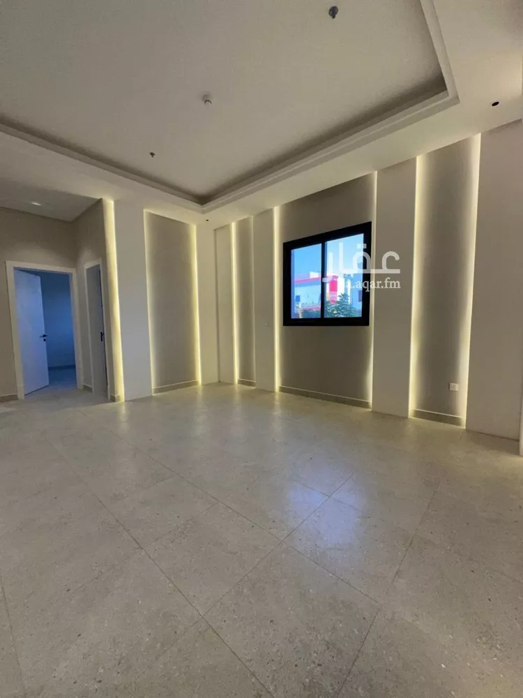 Apartment for Rent in Riyadh Al Arid صورة 3