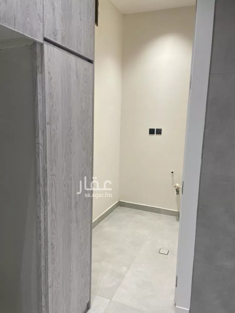 شقة للإيجار في شارع قناة السويس, حي العقيق, مدينة الرياض, منطقة الرياض صورة 4