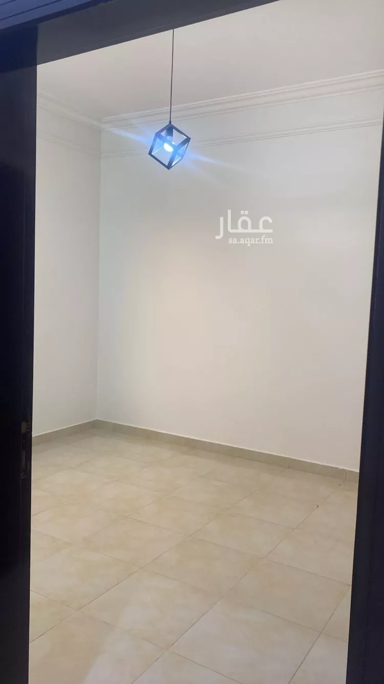شقة للإيجار في شارع ابن مياس, حي قرطبة, مدينة الرياض, منطقة الرياض