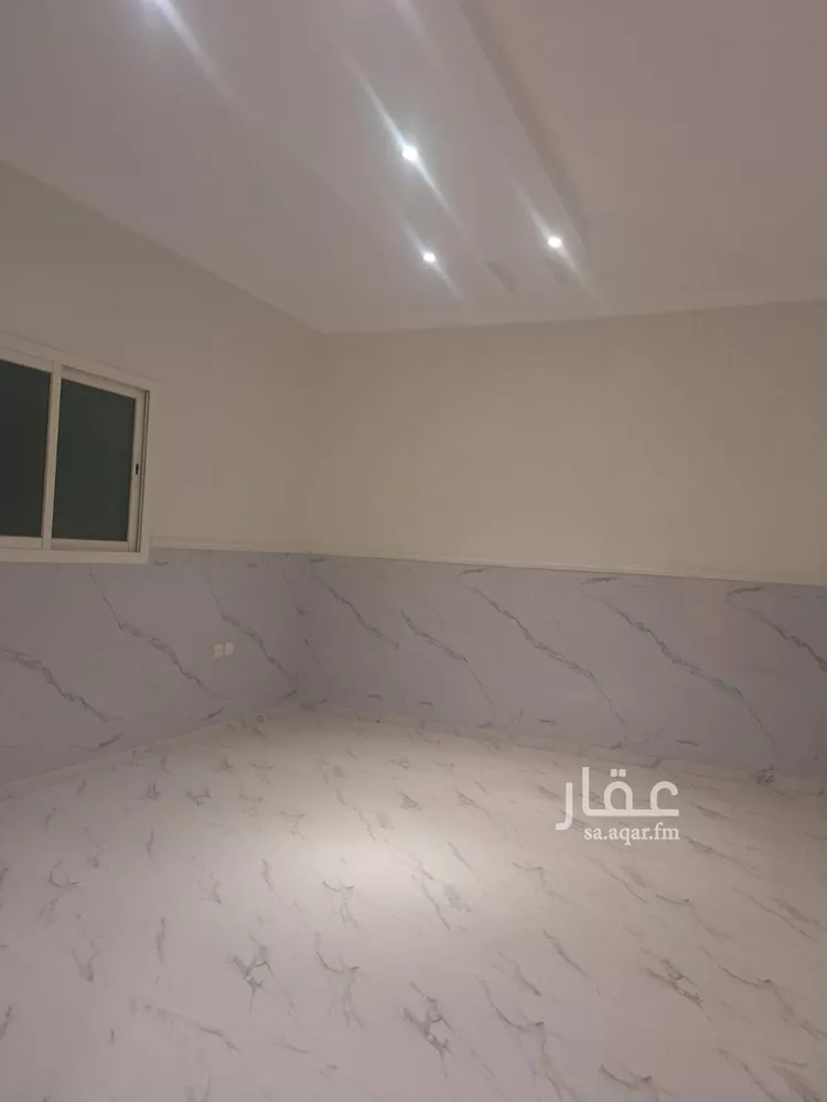 فيلا للإيجار في شارع الحريق, حي الملقا, مدينة الرياض, منطقة الرياض صورة 2