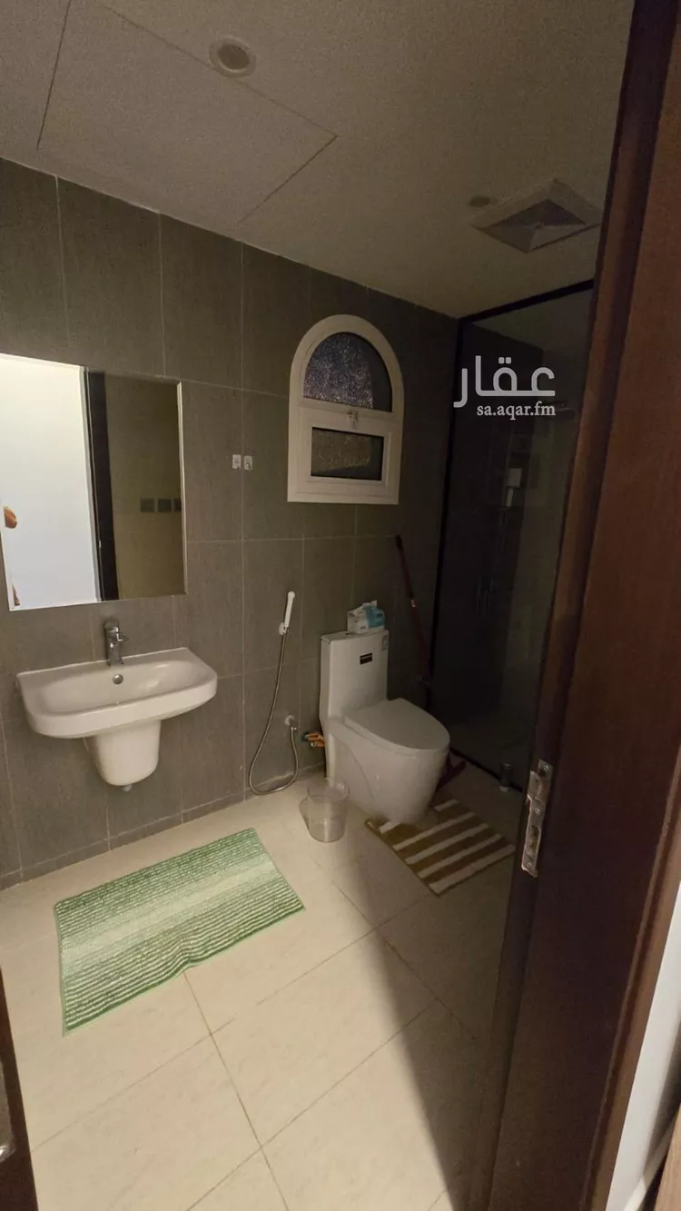 Apartment for Rent in Riyadh Qurtubah صورة 5