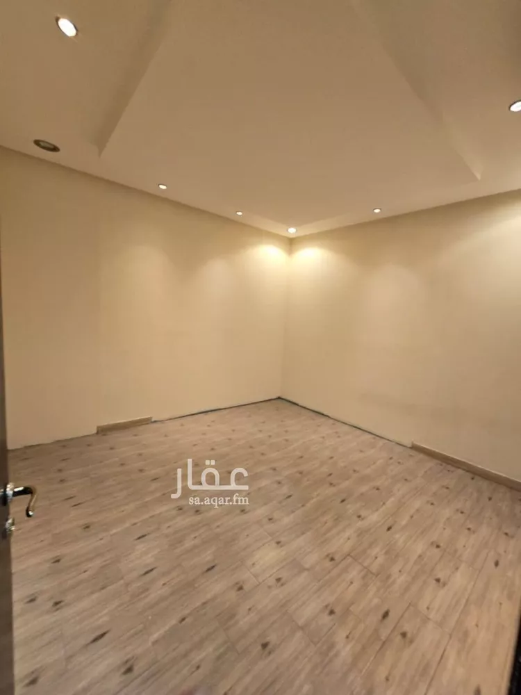 شقة للإيجار في شارع عبدالله بن سعد السديري, حي النزهة, مدينة الرياض, منطقة الرياض