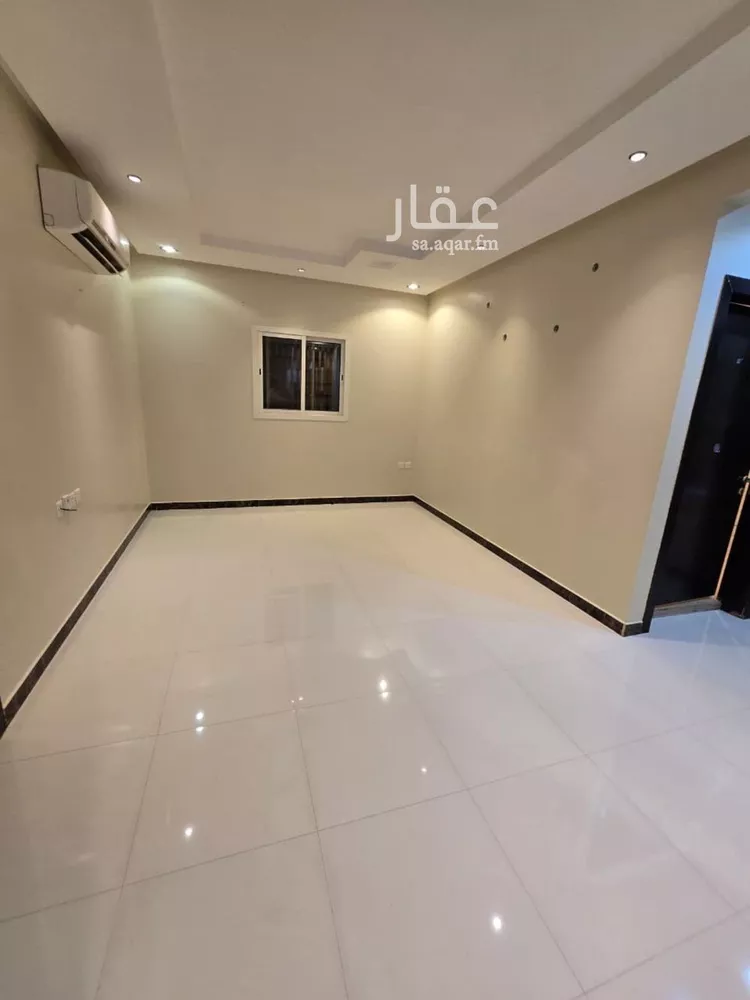 Apartment for Rent in Riyadh An Nuzhah صورة 5